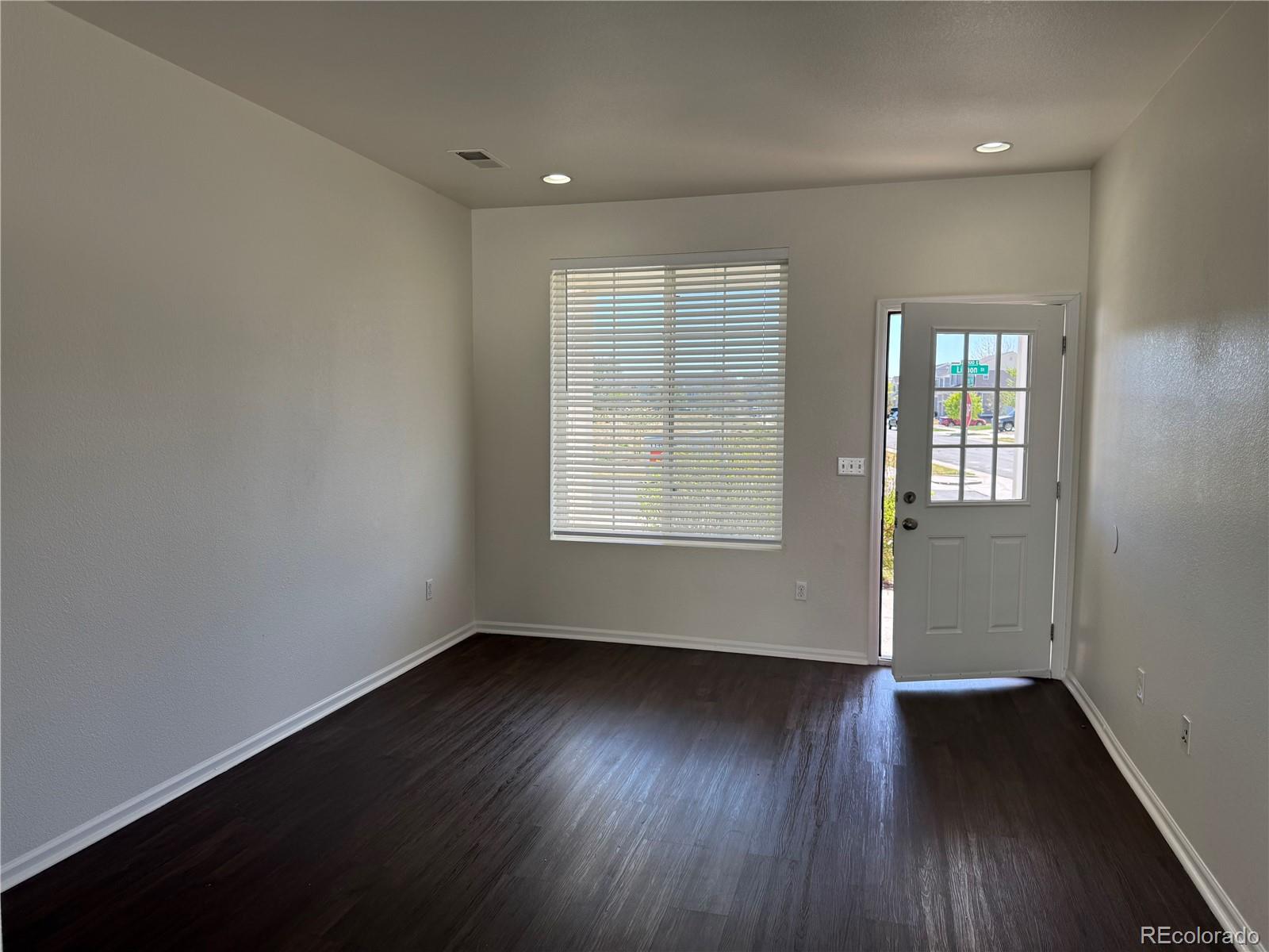 5561 Lisbon Street Denver CO 80249