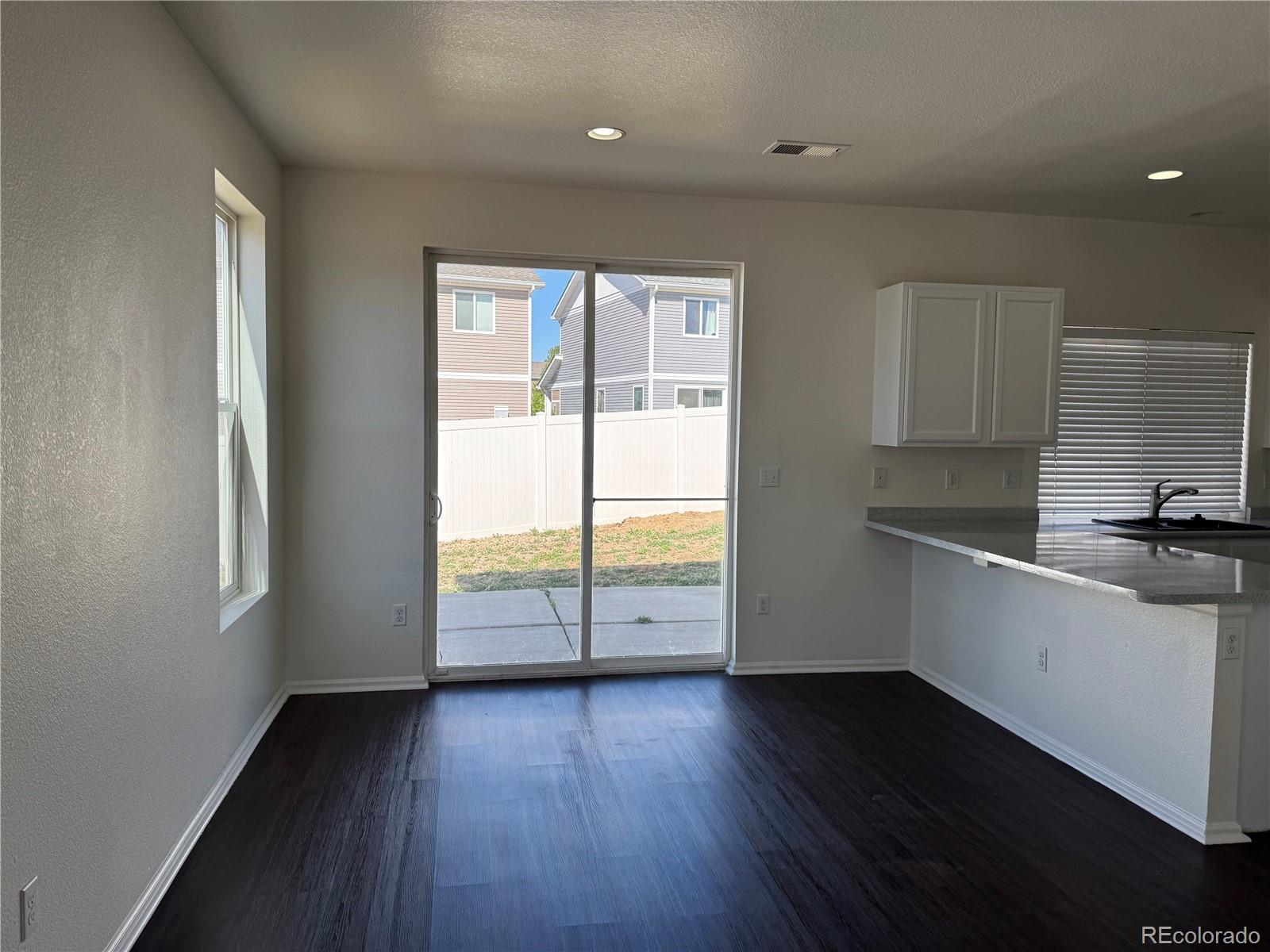 5561 Lisbon Street Denver CO 80249