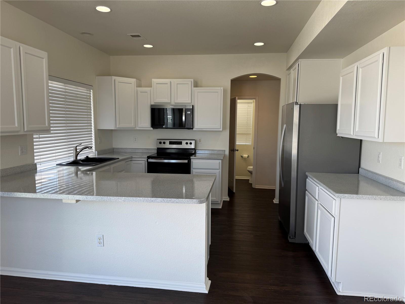 5561 Lisbon Street Denver CO 80249