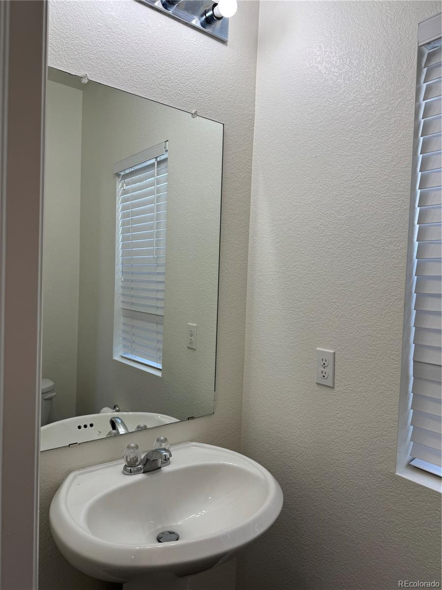 5561 Lisbon Street Denver CO 80249