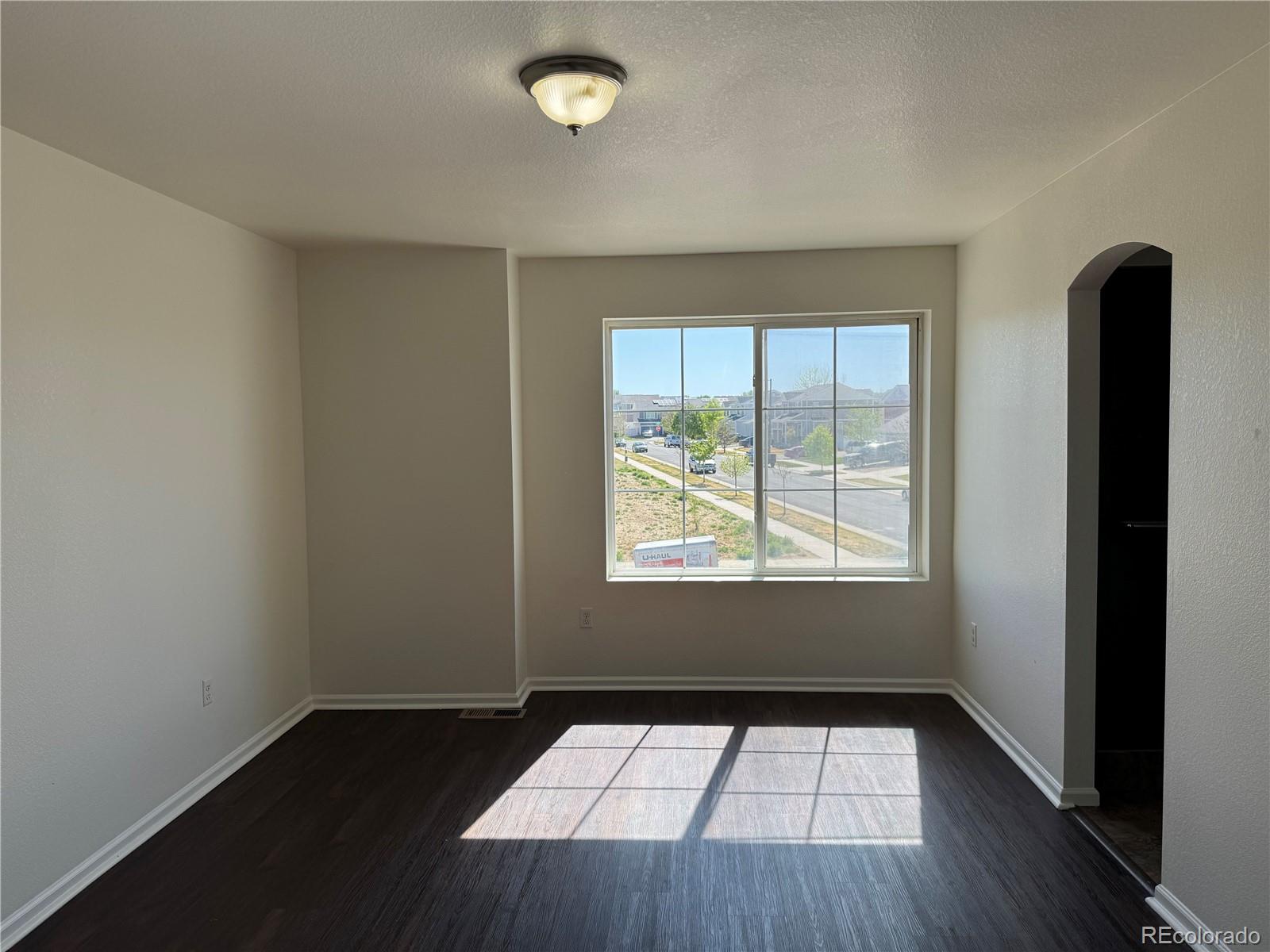 5561 Lisbon Street Denver CO 80249