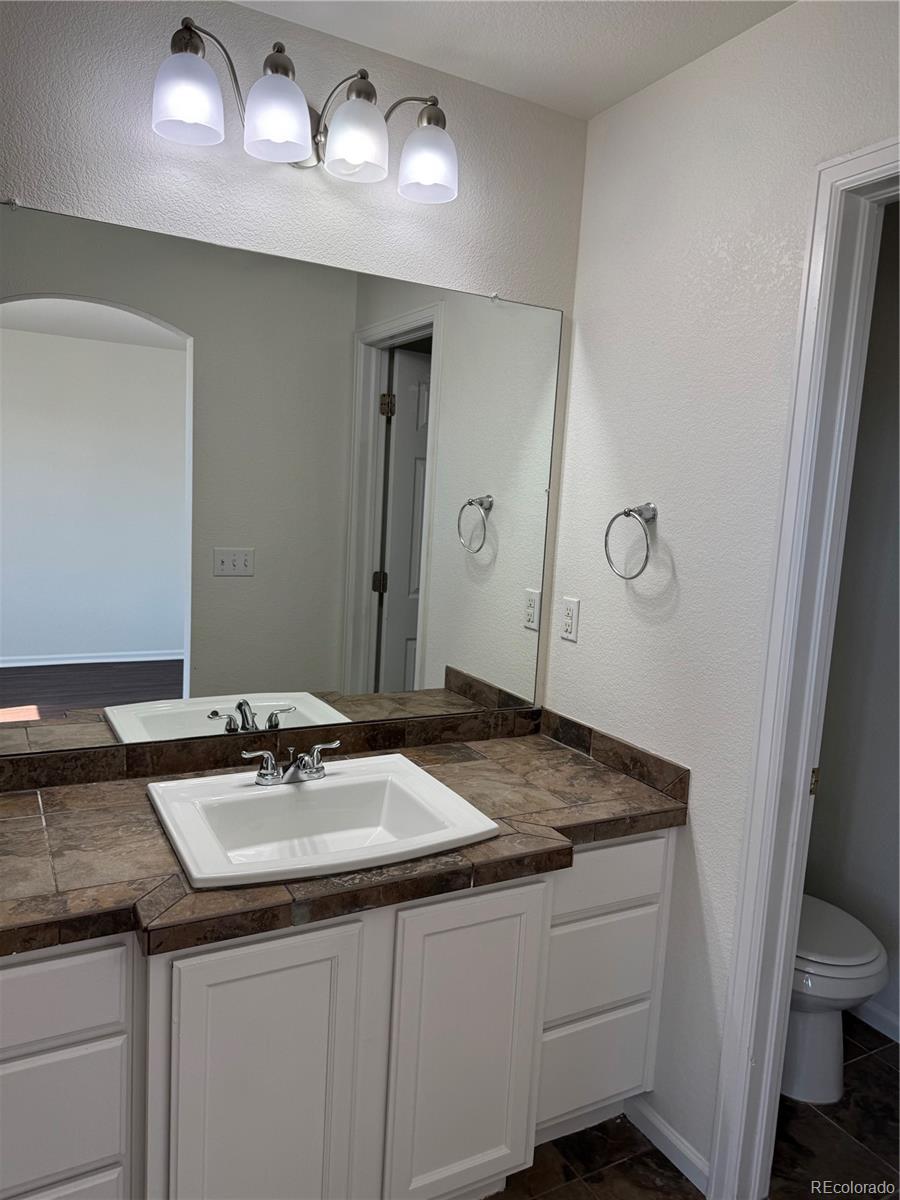 5561 Lisbon Street Denver CO 80249