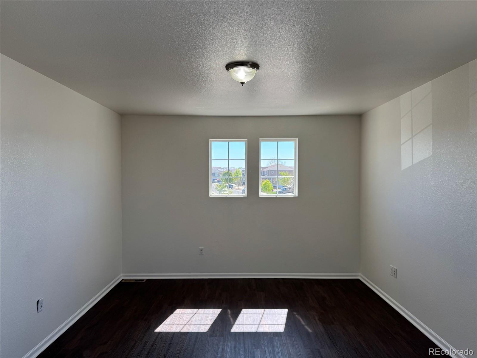 5561 Lisbon Street Denver CO 80249