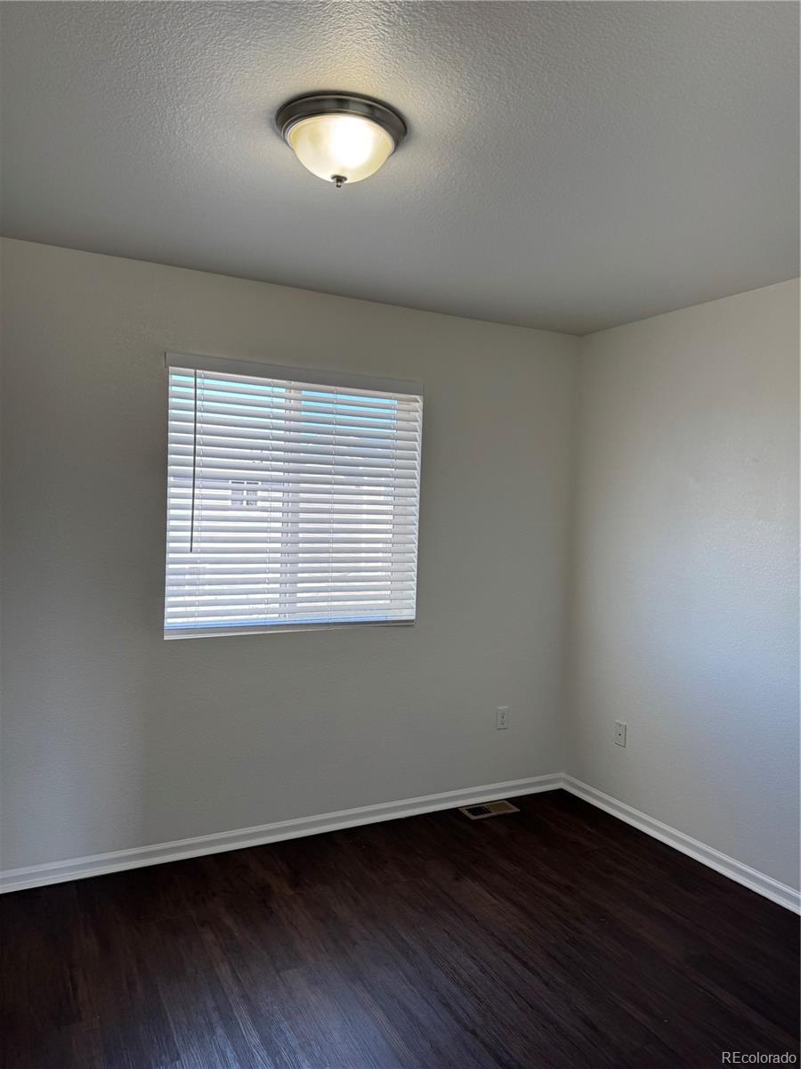 5561 Lisbon Street Denver CO 80249