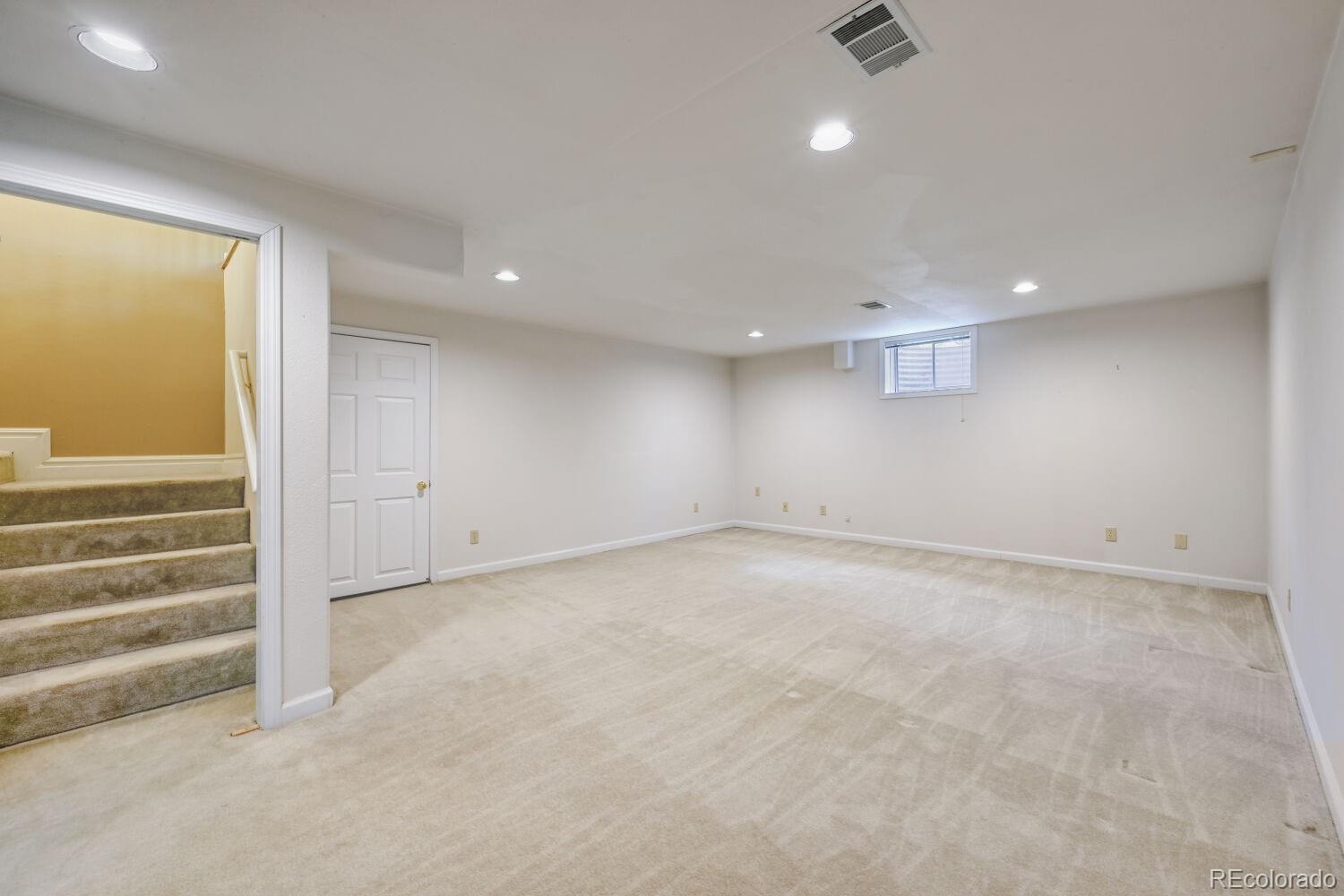 8168 Dover Circle Arvada CO 80005