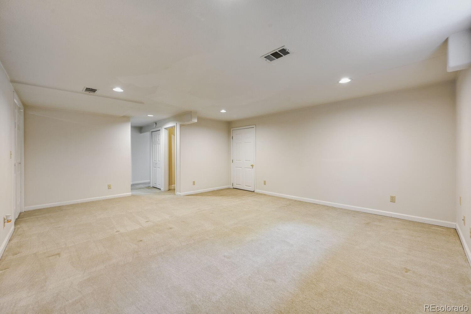 8168 Dover Circle Arvada CO 80005