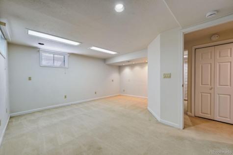 8168 Dover Circle Arvada CO 80005