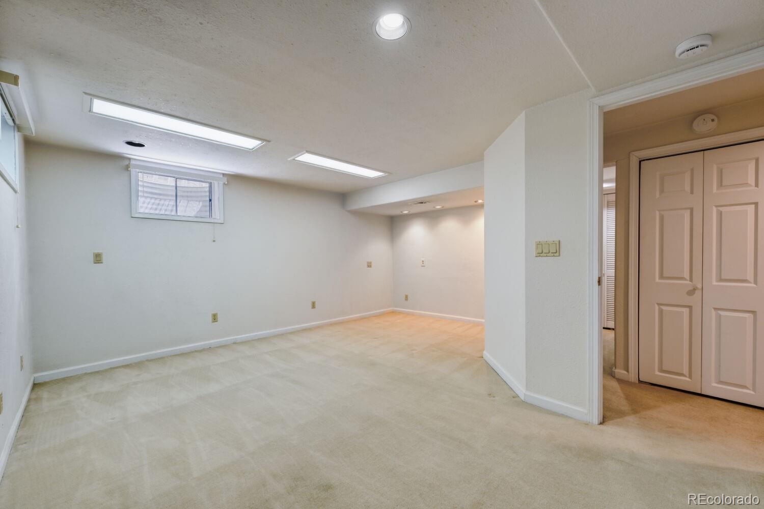 8168 Dover Circle Arvada CO 80005