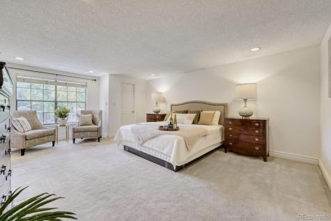 8168 Dover Circle Arvada CO 80005