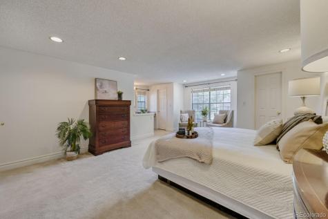 8168 Dover Circle Arvada CO 80005