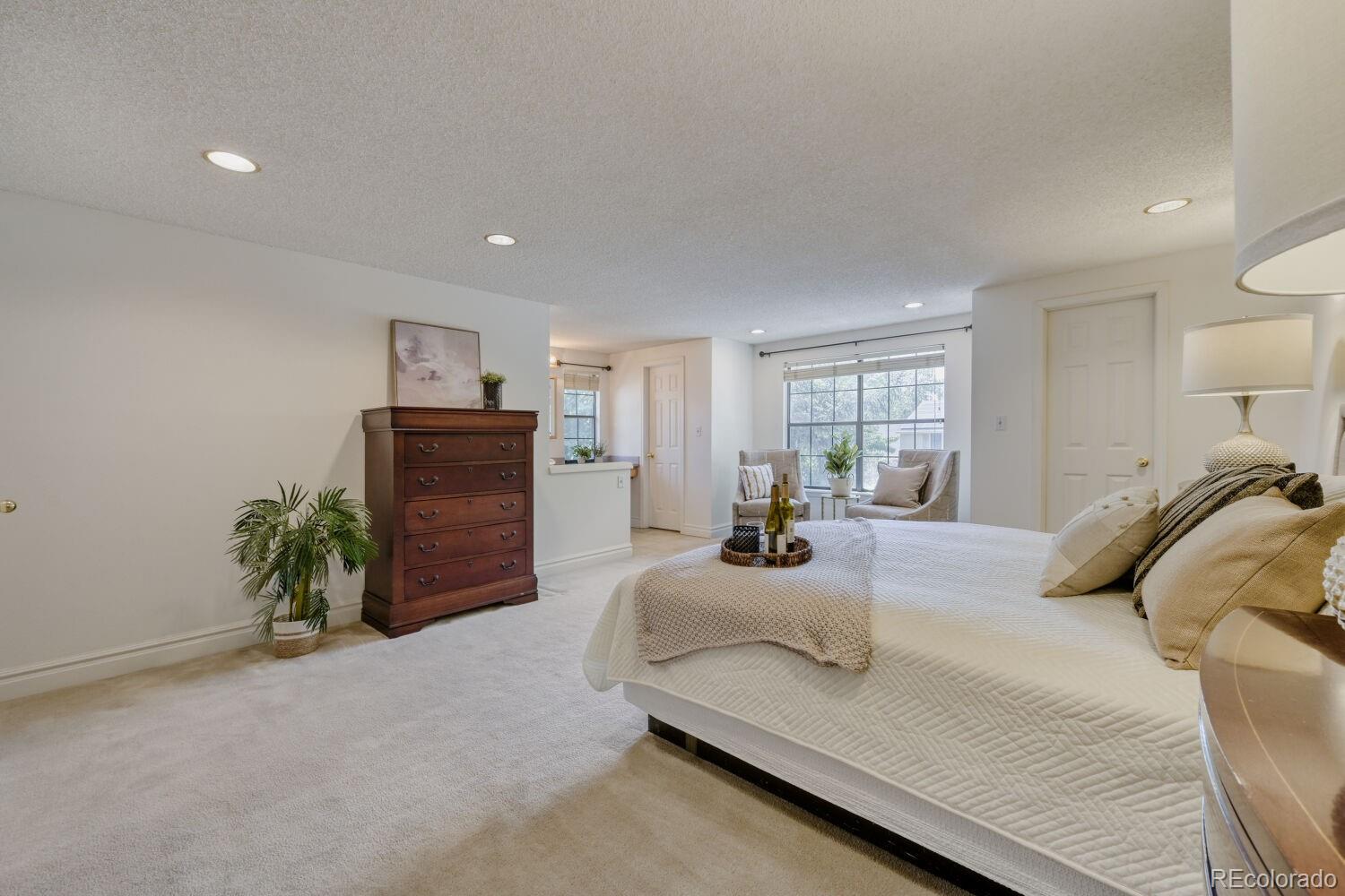 8168 Dover Circle Arvada CO 80005