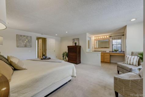 8168 Dover Circle Arvada CO 80005