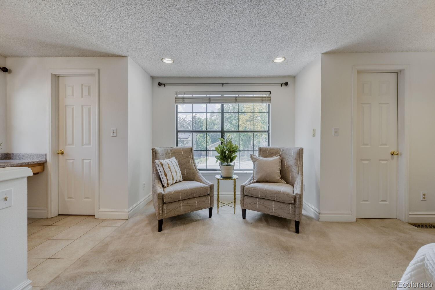 8168 Dover Circle Arvada CO 80005