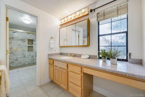 8168 Dover Circle Arvada CO 80005