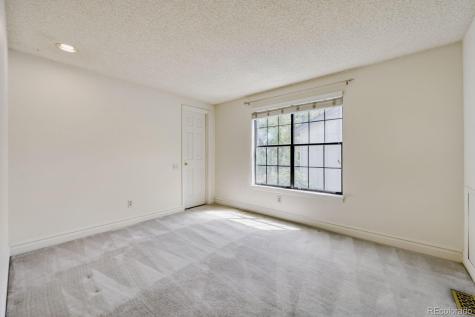 8168 Dover Circle Arvada CO 80005