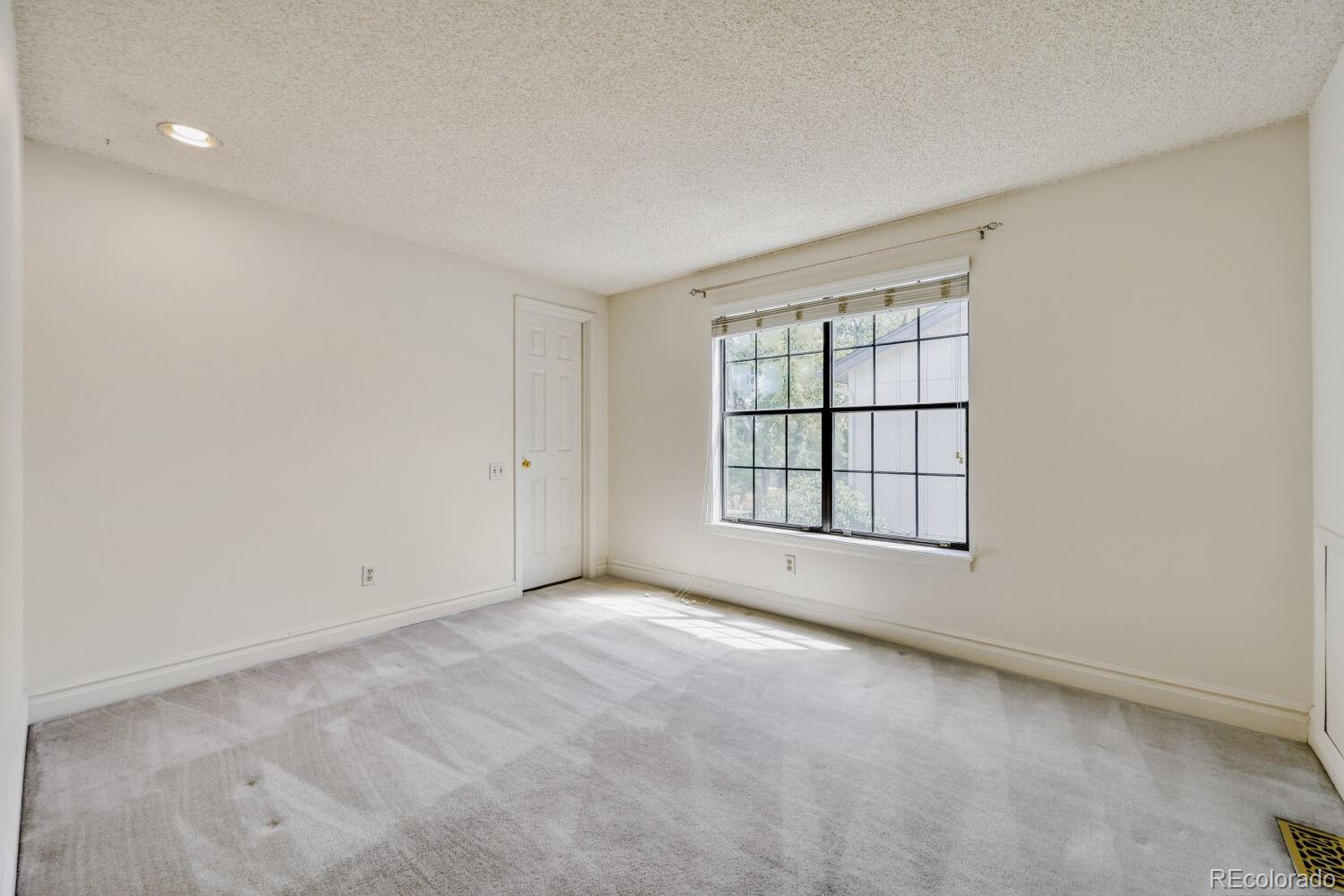 8168 Dover Circle Arvada CO 80005