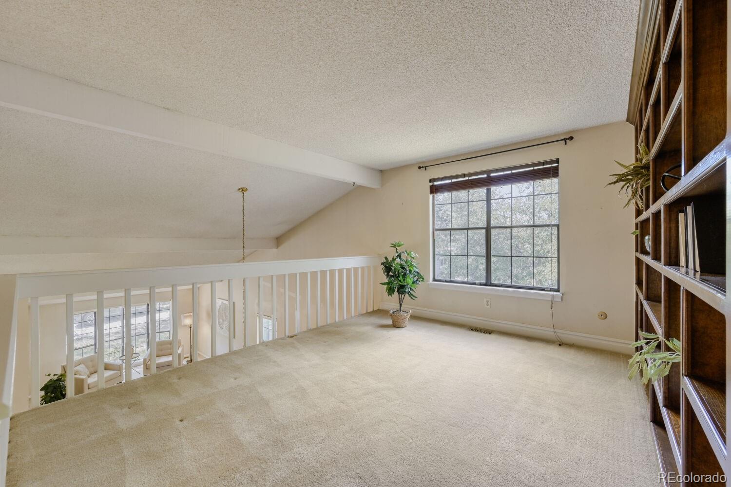 8168 Dover Circle Arvada CO 80005