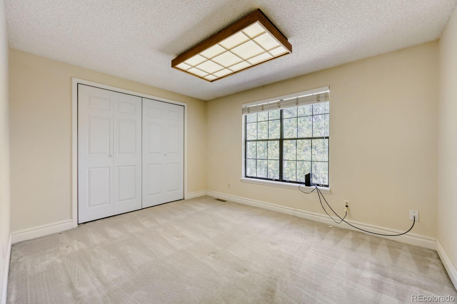 8168 Dover Circle Arvada CO 80005