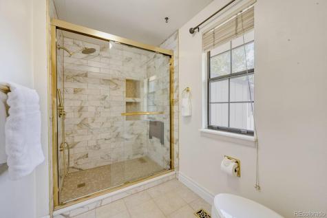 8168 Dover Circle Arvada CO 80005