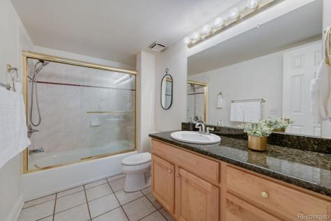 8168 Dover Circle Arvada CO 80005