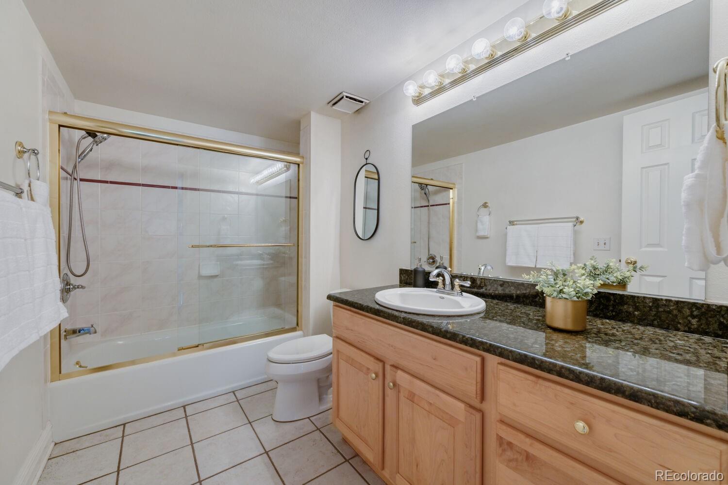 8168 Dover Circle Arvada CO 80005