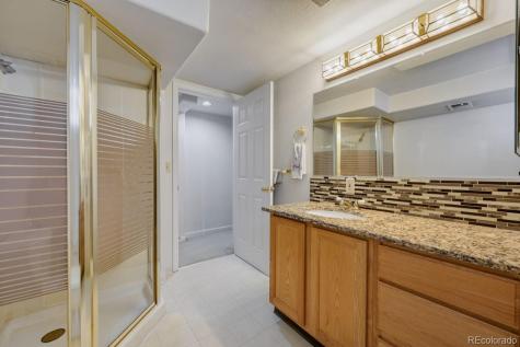 8168 Dover Circle Arvada CO 80005