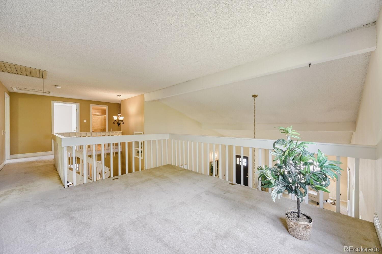 8168 Dover Circle Arvada CO 80005