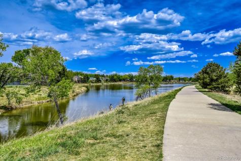 8168 Dover Circle Arvada CO 80005
