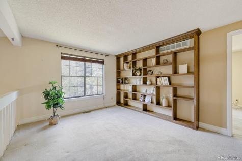 8168 Dover Circle Arvada CO 80005