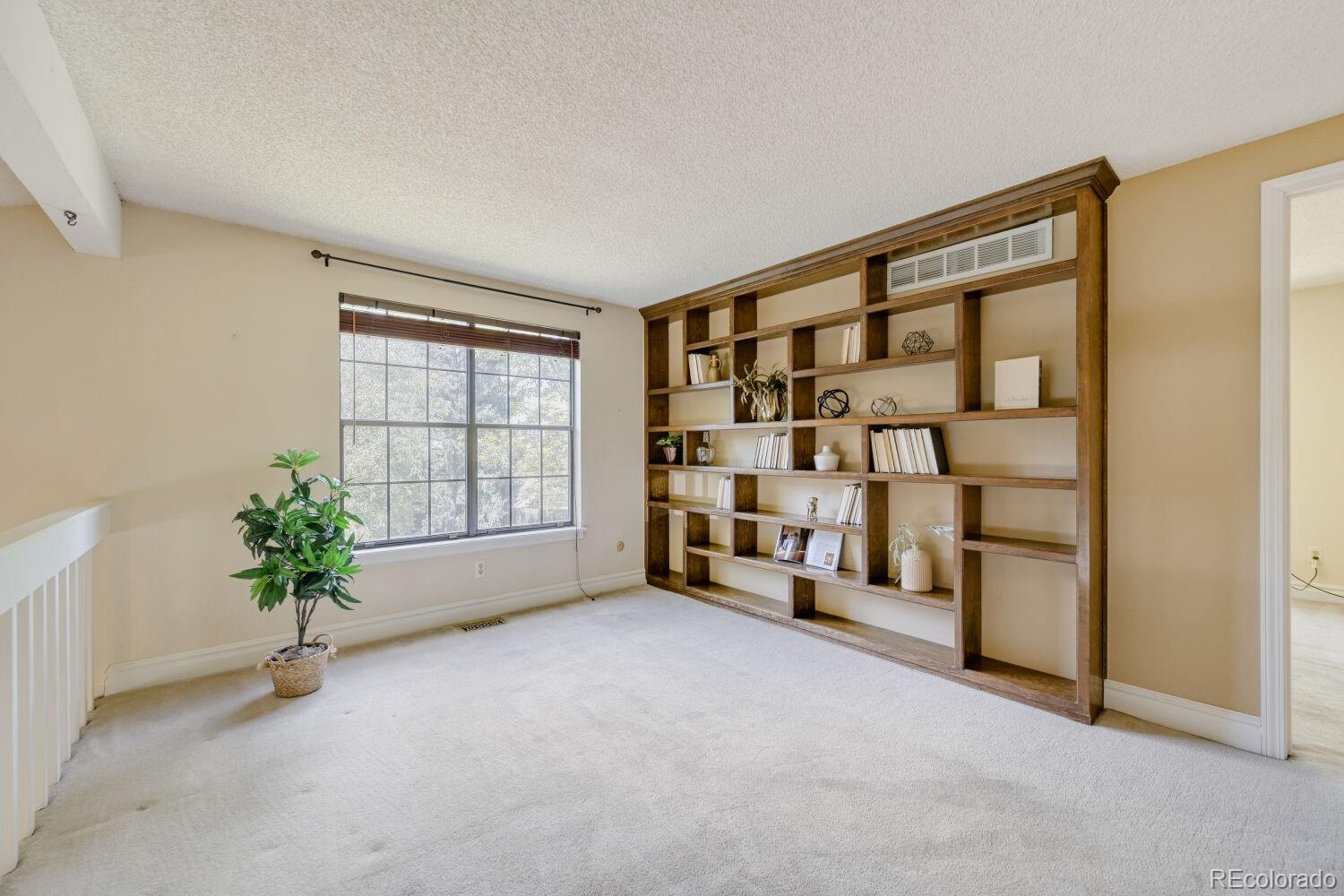 8168 Dover Circle Arvada CO 80005