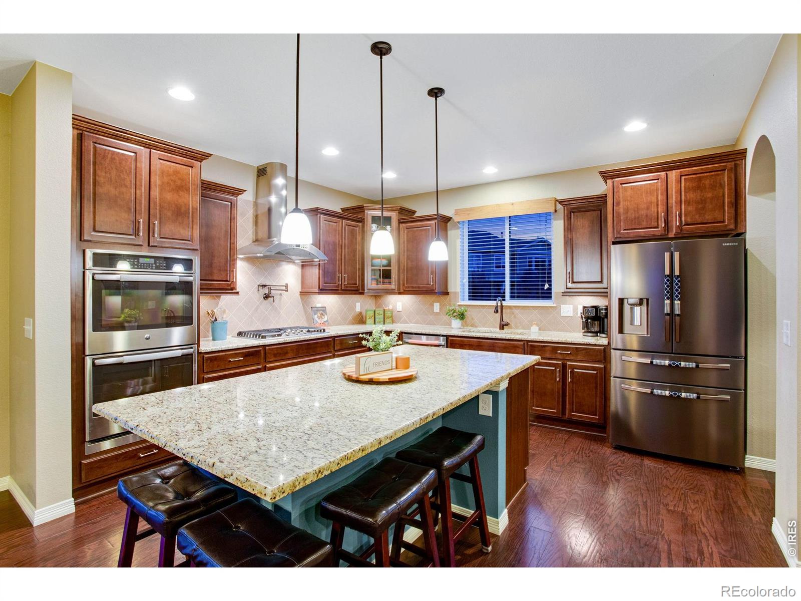 5728 Connor Street Timnath CO 80547