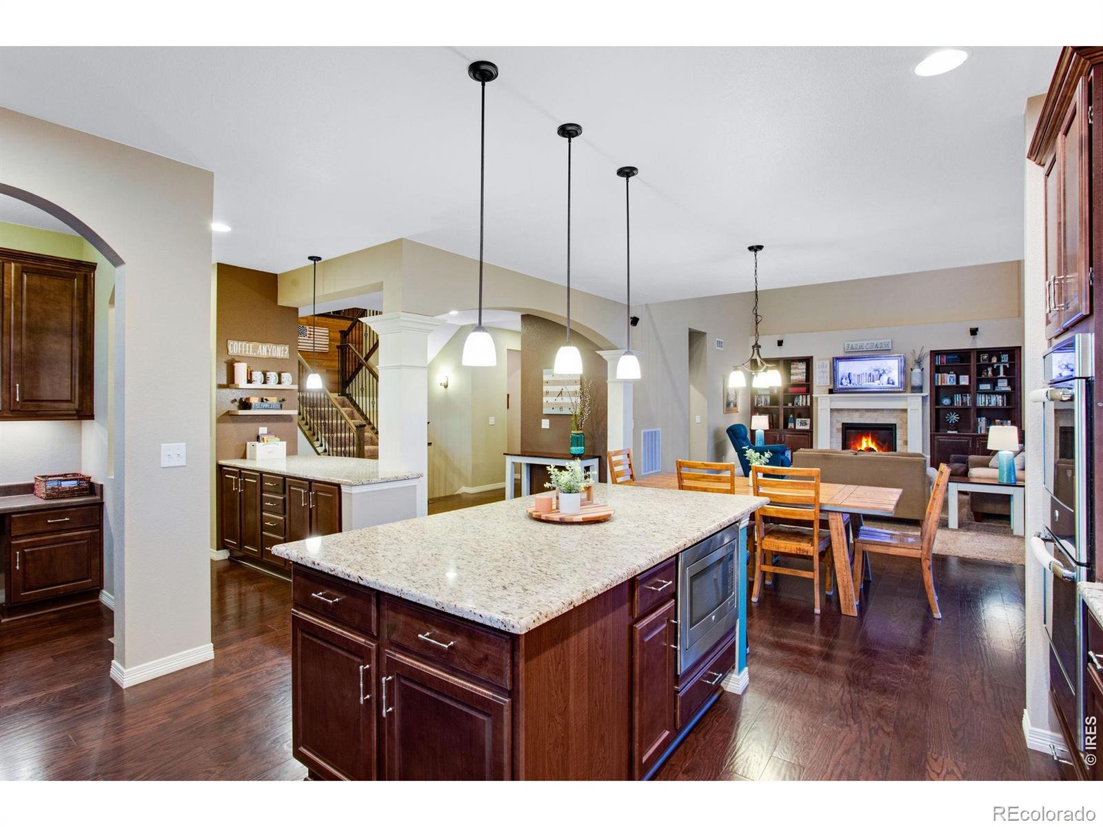 5728 Connor Street Timnath CO 80547