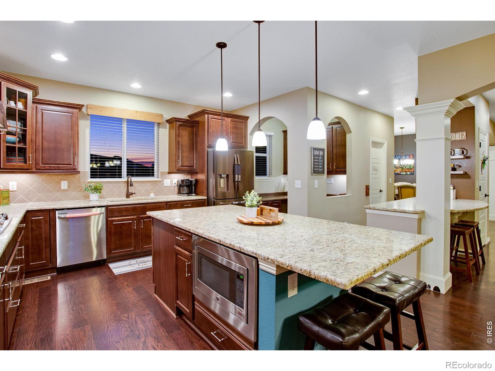 5728 Connor Street Timnath CO 80547