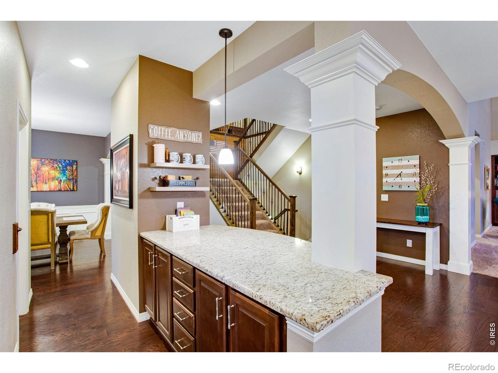 5728 Connor Street Timnath CO 80547