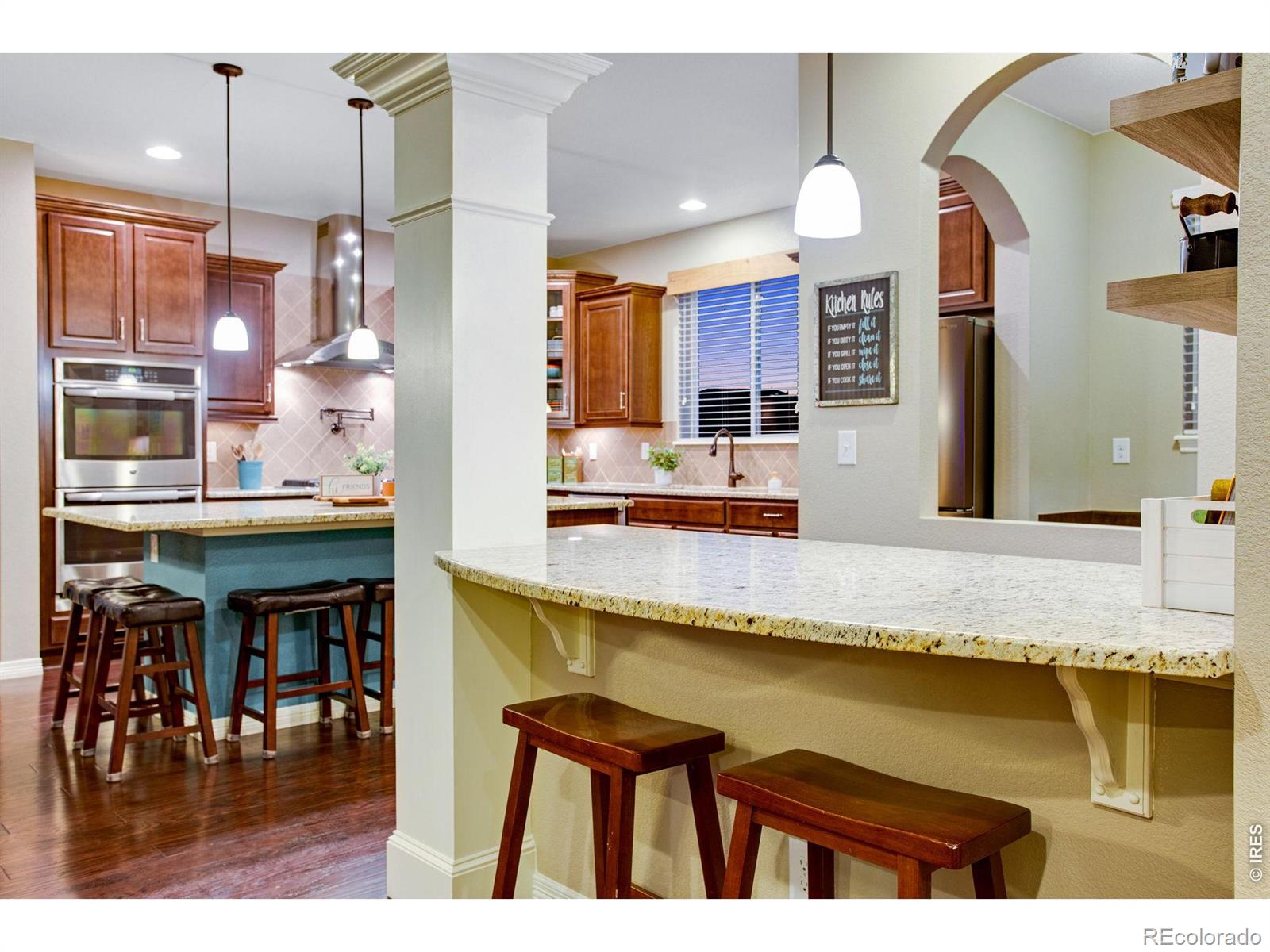 5728 Connor Street Timnath CO 80547