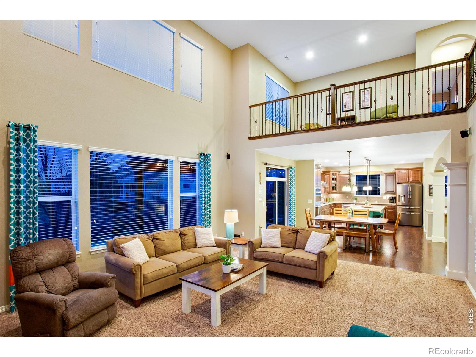 5728 Connor Street Timnath CO 80547