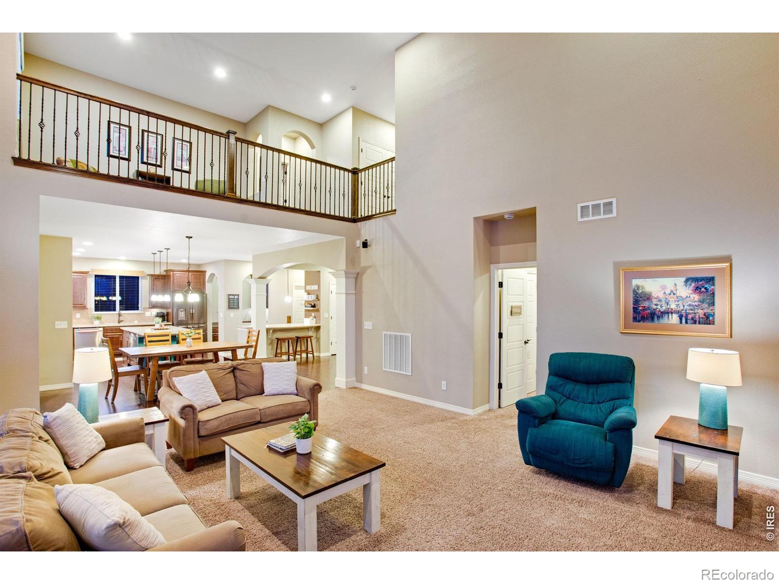 5728 Connor Street Timnath CO 80547