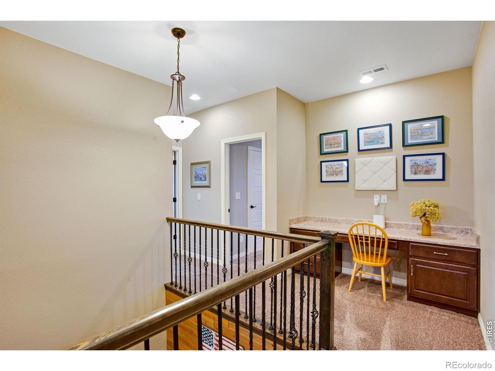 5728 Connor Street Timnath CO 80547