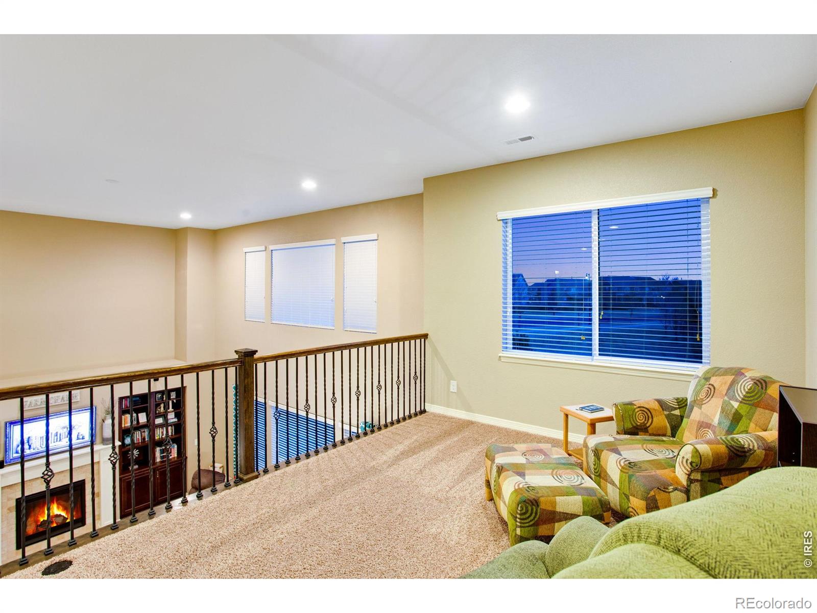 5728 Connor Street Timnath CO 80547