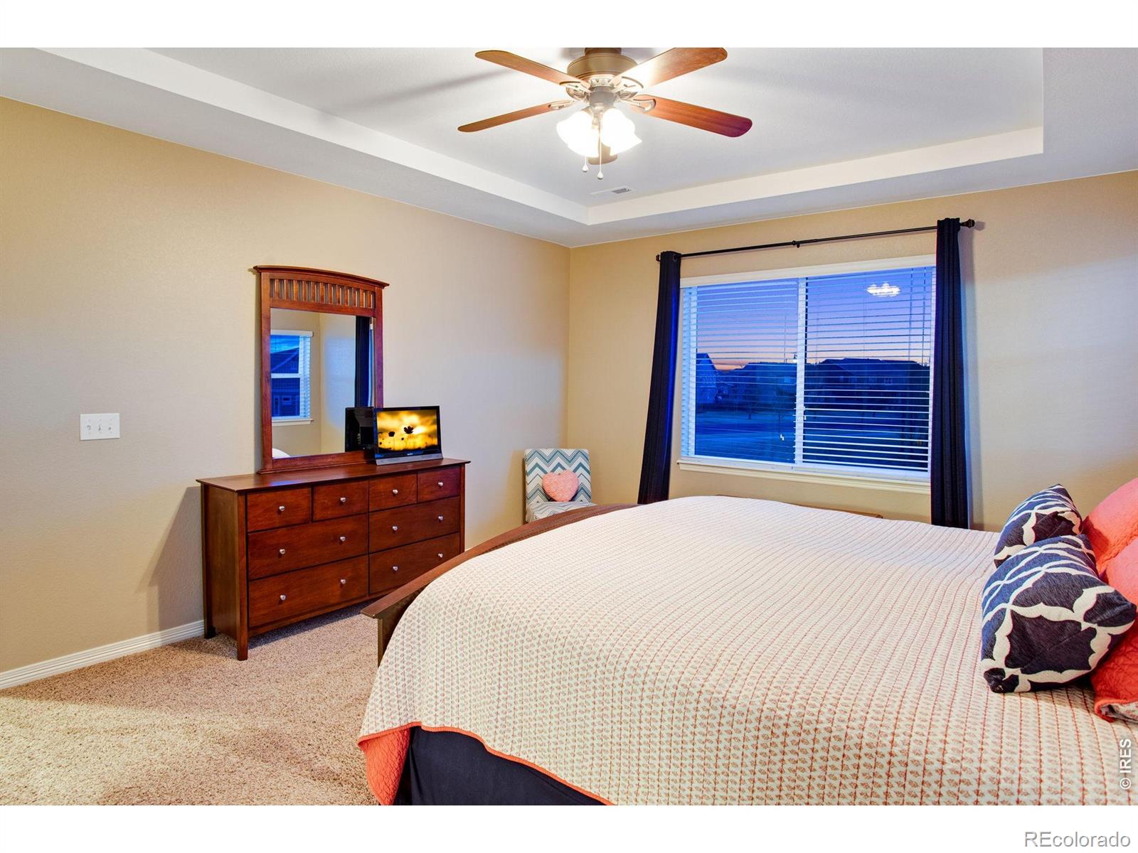 5728 Connor Street Timnath CO 80547