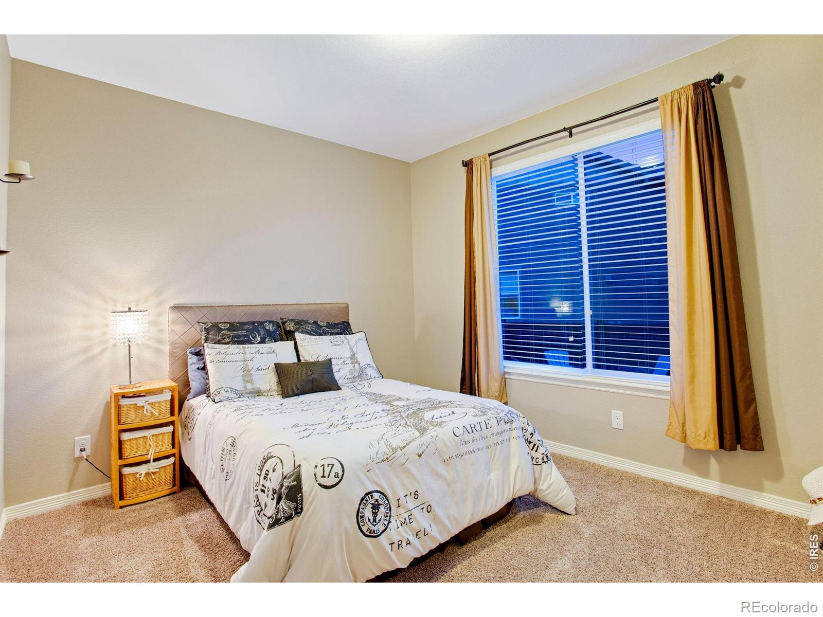 5728 Connor Street Timnath CO 80547
