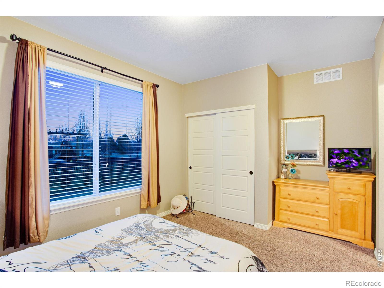 5728 Connor Street Timnath CO 80547