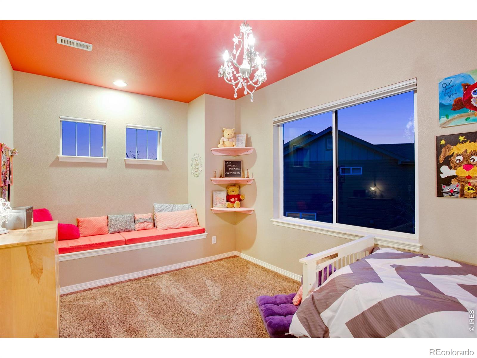 5728 Connor Street Timnath CO 80547
