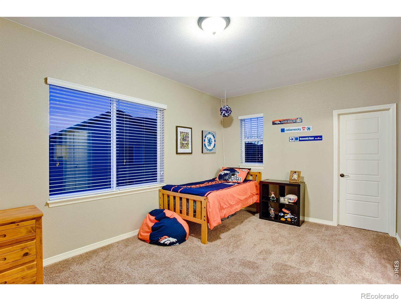 5728 Connor Street Timnath CO 80547
