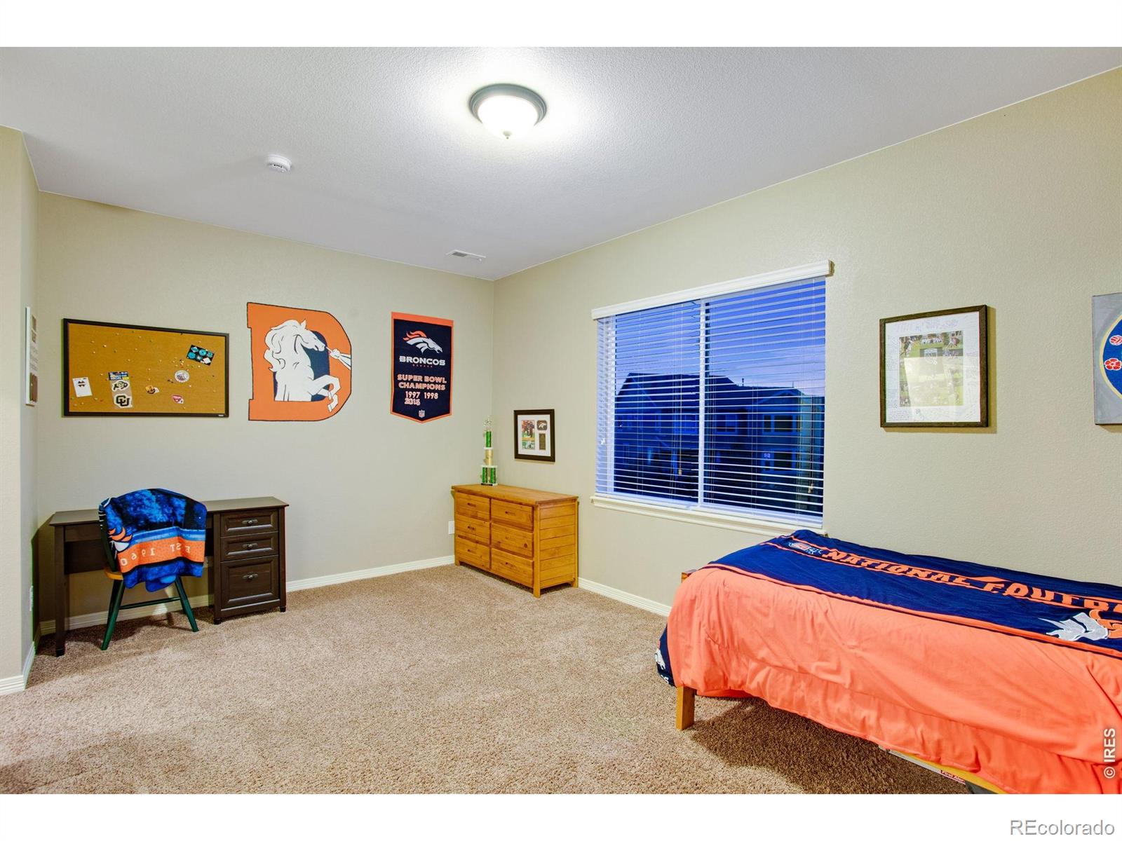 5728 Connor Street Timnath CO 80547