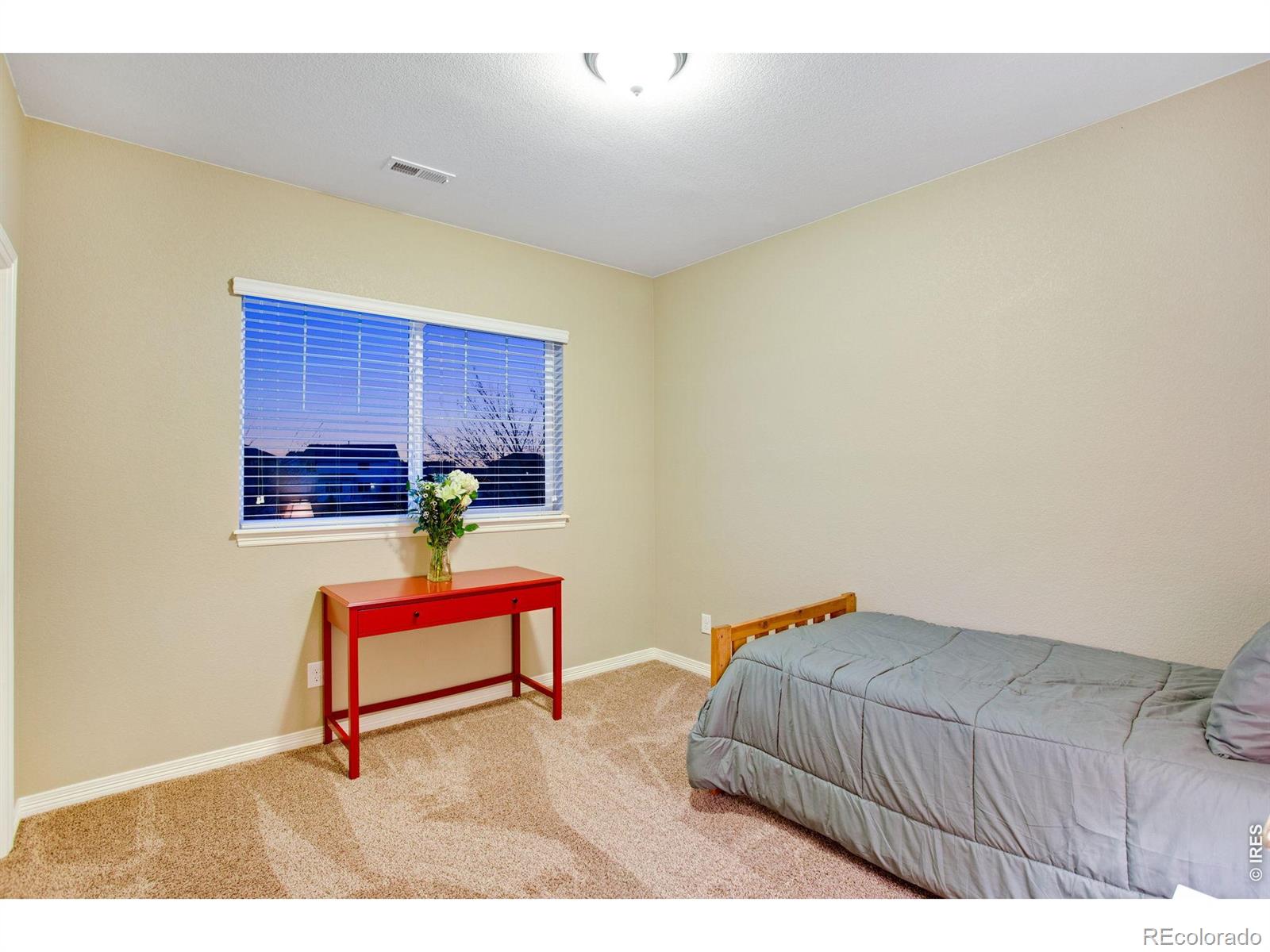 5728 Connor Street Timnath CO 80547
