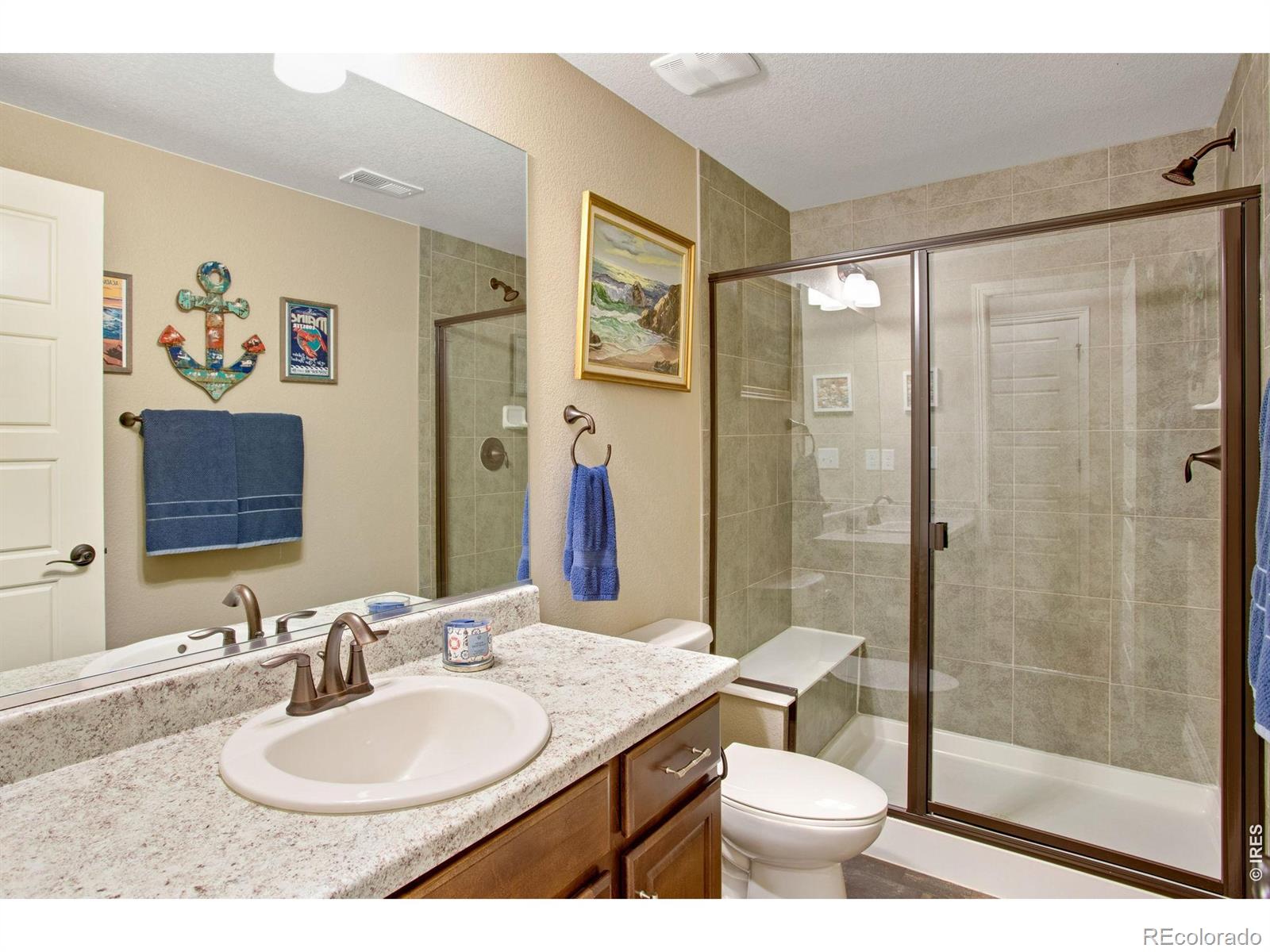 5728 Connor Street Timnath CO 80547