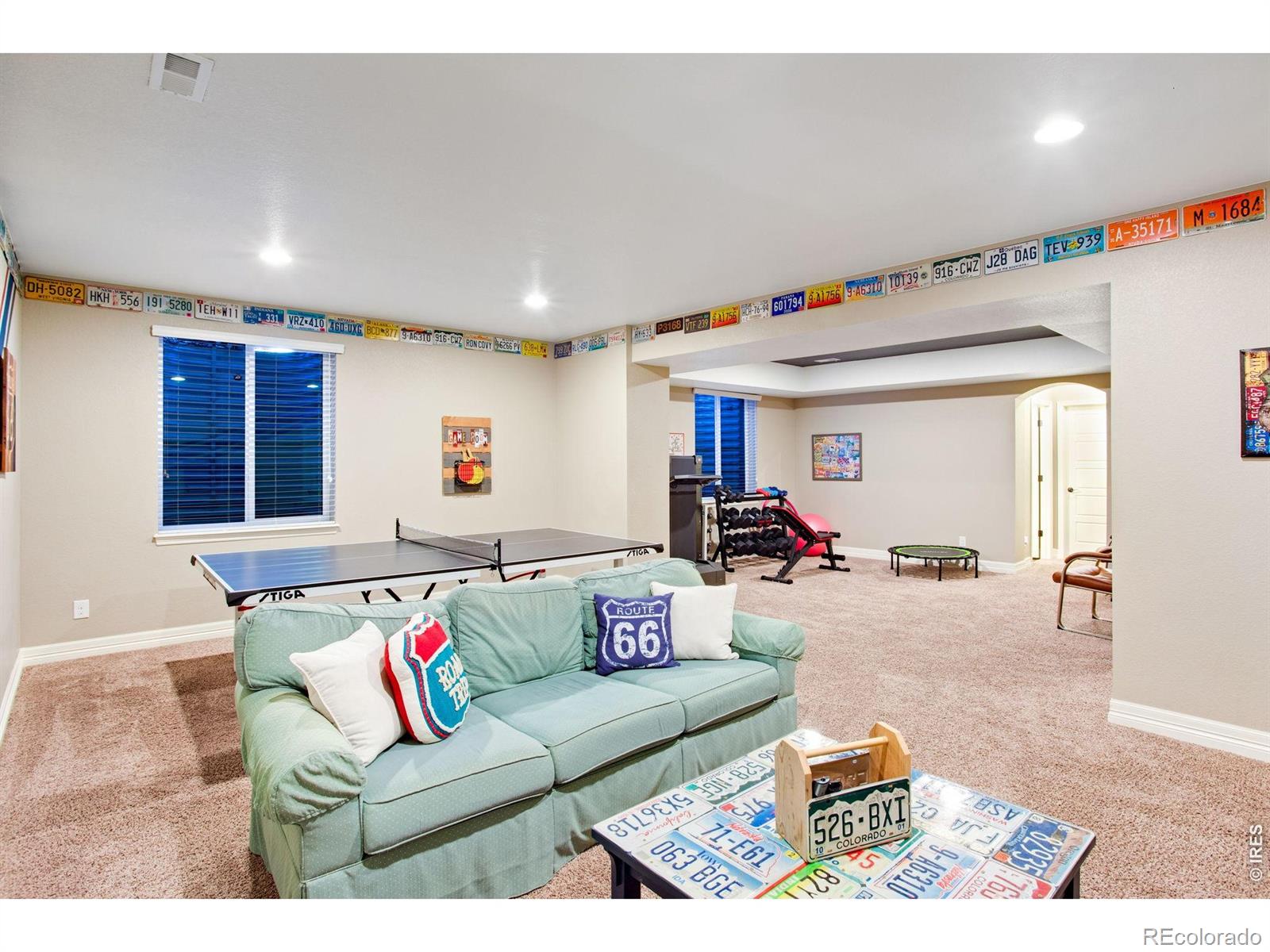 5728 Connor Street Timnath CO 80547