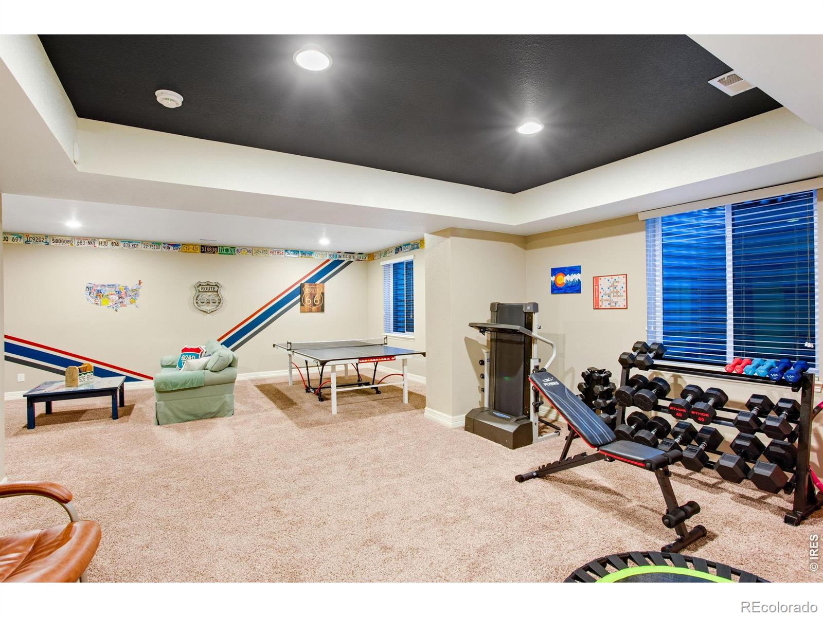 5728 Connor Street Timnath CO 80547
