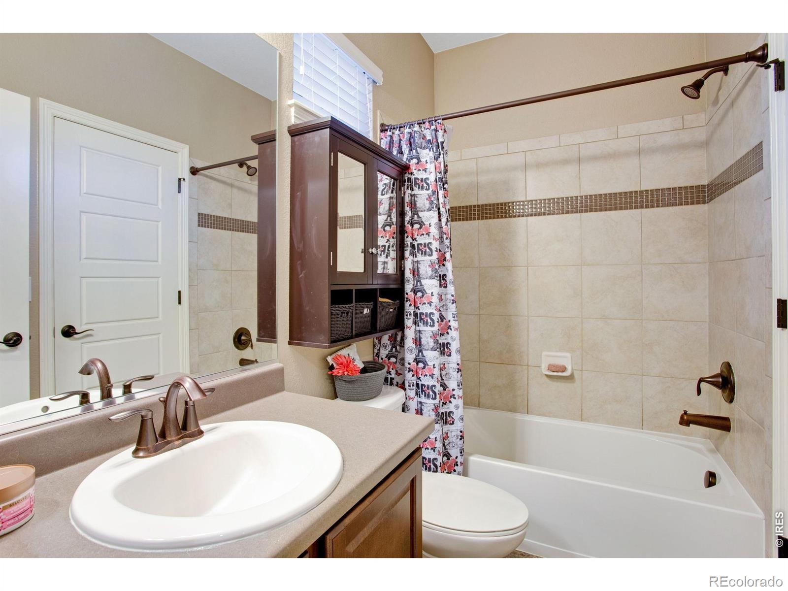5728 Connor Street Timnath CO 80547